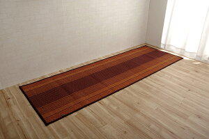 yzL~ Y Y {  RۖhL _ Rf sDz x[W lCr[ C 80×440cm a u₩ ₦ ΍ Č ~  ͗lւ 炳 