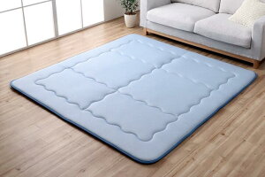 yz ⊴ ڐG⊴ Ђ J[ybg O  {[ u[ `  2 190×190cm ӂ ւɂ   Č ₽ h y ~ߕt ܂