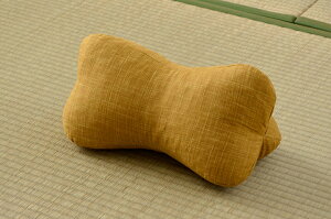 yz Q  낮  @\ Q ᔽ`bv pCv { ق˖  킢 35×15×15cm x[W O[ lCr[ bh a_ GXjbN k JW