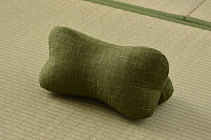 yz Q  낮  @\ Q ᔽ`bv pCv { ق˖  킢 35×15×15cm x[W O[ lCr[ bh a_ GXjbN k JW