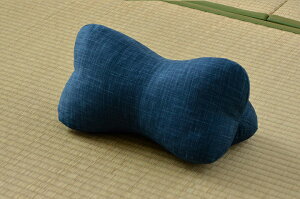 yz Q  낮  @\ Q ᔽ`bv pCv { ق˖  킢 35×15×15cm x[W O[ lCr[ bh a_ GXjbN k JW