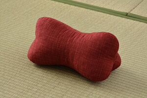 yz Q  낮  @\ Q ᔽ`bv pCv { ق˖  킢 35×15×15cm x[W O[ lCr[ bh a_ GXjbN k JW