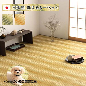 yz 􂦂  { Y J[ybg v ۃXv[Ή ~l O ~ AEghA W[ ybg x[W O[ ]ˊ8 348×352cm ϋv ɂ тɂ