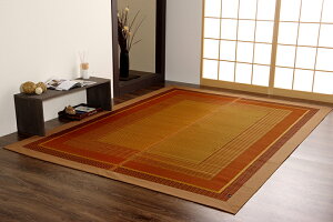 yz O }bg Y Y {  _ RۖhL Rf x[W C lCr[ 191×191cm J[oG[V a x[VbN AWA mfBbN  