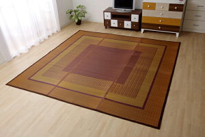 yz~ Ԃ Y Y {  _ RۖhL Rf x[W C lCr[ ]ˊ6 261×352cm a u₩ ς Č  ͗lւ 炳 K 