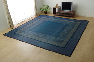 yz~ Ԃ Y Y {  _ RۖhL Rf x[W C lCr[ ]ˊ6 261×352cm a u₩ ς Č  ͗lւ 炳 K 