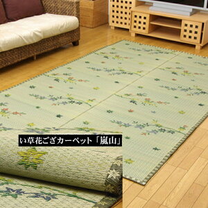 yz  Ԃ J[ybg wRx ]ˊ2@174×174cm ~ a aeCXg a ~ ]ˊ ȒP  RۖhL  L C ɂ