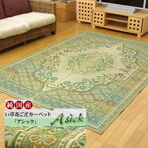 yz AVbN   Ԃ Y { ~ a ~ J[ybg NVbN ȒP  RۖhL  L C ɂ ]ˊ3 174×261cm