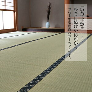 yzY  ~ J[ybg D w~ԁx {2(191×191cmj 􃊃tbV@VRf C bNX Jo[ v ɂ  R hL RpNg 