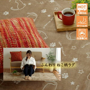 yz Lbg J[ybg O~ O 􂦂J[ybg 􂦂 I[V[Y L lR L Aj} ~ g[ zbgJ[ybgΉ ~ ȉ~ 􂦂 Lbg 100