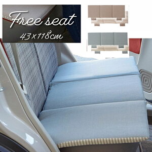 yz N NbV J[NbV J[CeA ԗp I[KjbNRbg I[V[Y t[V[g Y { Vv n 􂦂  ԗpNbV t[