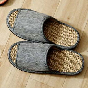 yz[`F Xbp jp p t  xgi Mtg Vv ɂ AWA ȒP M(KTCY22.5`25cm) CPqR