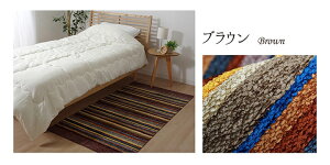 yz GWvg փ}bg xbhTCh \t@[O }bg XgCv Jt ~  \ 􂦂 WK[hD 50×160cm CPqR