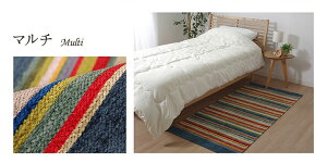 yz GWvg փ}bg xbhTCh \t@[O }bg XgCv Jt ~  \ 􂦂 WK[hD 80×160cm CPqR