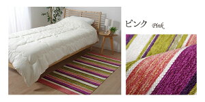 yz GWvg փ}bg xbhTCh \t@[O }bg XgCv Jt ~  \ 􂦂 WK[hD 80×160cm CPqR