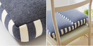 yz G}[ 2A NbV  ᔽ zc }CNt@Co[ Vv n CPqR