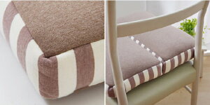 �y���������z �G���}�[ 2�A �N�b�V���� �������� �ᔽ�� ���z�c �}�C�N���t�@�C�o�[ �V���v�� ���n �C�P�q�R