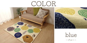 yz G J[ybg O~ O fXN}bg fXNJ[ybg DJ[ybg [}bg wK wKfXN h~ k CPqR