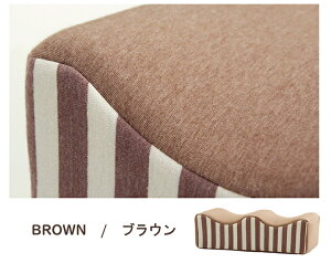 【送料無料】 エルマー クッション もっちり 足枕 フットケア むくみ ケア 疲れ対策 シンプル 無地 家事 立ち仕事 デスクワーク オールシーズン イケヒコ