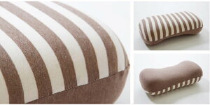 yz G}[ NbV  ᔽ [hNbV  }CNt@Co[ Vv n ނݖh~ `FANbV Ȃ߂炩ȔG I[V[Y CPq