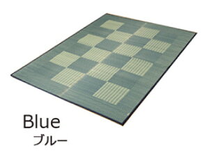 yzFCg  O J[ybg Y { ӂ {[O iq _ Vv a r ȒP  RۖhL  L C ɂ 191×25