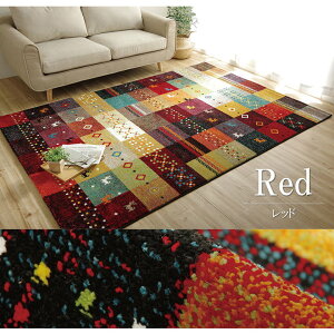 yztHA J[ybg O~ EBg EBgD O Mbx Mx RۖhL ϋv v Vі 80×140cm CPqR