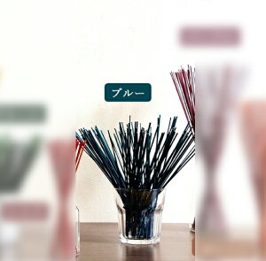 yztOX  G G CeA IuWF  L Y { a ȒP  RۖhL  L C ɂ  30cm×20g CPqR