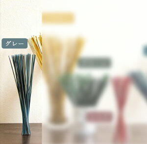 yztOX  G G CeA IuWF  L Y { a ȒP  RۖhL  L C ɂ  70cm×50g CPqR