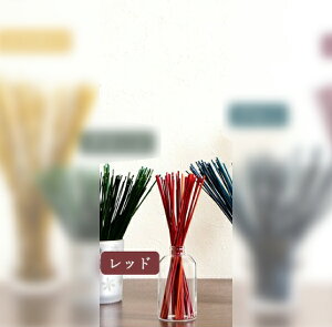 yztOX  G G CeA IuWF  L Y { a ȒP  RۖhL  L C ɂ  70cm×50g CPqR