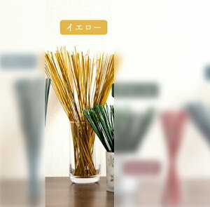 yztOX  G G CeA IuWF  L Y { a ȒP  RۖhL  L C ɂ  70cm×50g CPqR