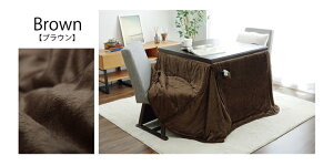 yztB[ zc nC^Cvzc ȃXy[Xzc  LeBO Vv n 􂦂  225×250cm CPqR