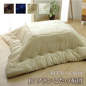 yz17t zc ӂ ӂӂ RۖhL o[Vu Vv n 􂦂  ` 205×285cm CPqR