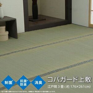 yzRoK[h~   ~ a ~ J[ybg  RۖhL ѐKOBA-GUARD ȒP   L C ɂ ]ˊ3(176×261cmj CPqR