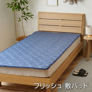 yztbV Q ~pbh |zc pbh ⊴ ڐG⊴ ЂʋC 􂦂  185×185cm CPqR