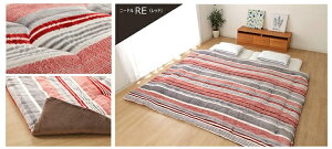 yz zcA[ Q zc |zc | Ƒzc t@~[ `FbN  ACe \ 􂦂 190×290cm 4lp CPqR