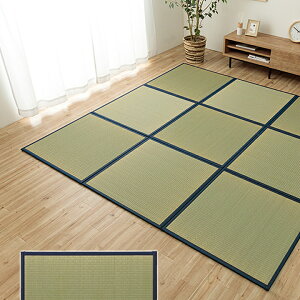 yz u 1 Y  ȒP a uE i` lCr[ 82×164cm 2g _ a Yh~ NbV VRf L C i ܂ 炳 ݐS