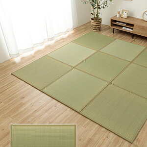 yz u  Y  ȒP a uE i` lCr[ 82×82cm 9g _ a Yh~ NbV VRf L C i ܂ 炳 ݐS