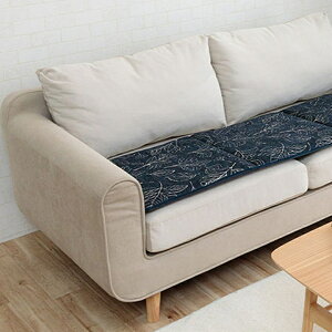 yz NbV { 􂦂 x`V[g t[V[g ~ {^jJ AC{[ lCr[ 43×130cm@͗lւ h~ A ֗ 킢 e͐ Vv 