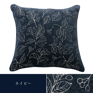 yz NbV { 􂦂 ZAe {^jJ AC{[ lCr[ 60×60cm w I ͗lւ  났 A 킢 ӂӂ Sn  ꂩ b