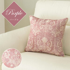 yz NbV w \t@[ GKX Y { x[W p[v GKg IV ANZg ͗lւ 43×43cm ӂӂ  낮 ܂  