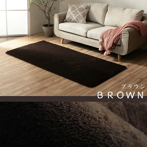 yz O J[ybg 􂦂 ɂ ` 1 n tBg ӂӂ RpNg I[V[Y x[W uE O[ AC{[ IW I[u sN 90×1