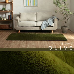 yz O J[ybg 􂦂 ɂ ` 1 n tBg ӂӂ RpNg I[V[Y x[W uE O[ AC{[ IW I[u sN 90×1