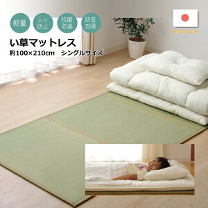 yz }bgX VO O܂  u Y }bgX 100×210cm i:sDzjL  h  jbg y a h CՒf [₷ RR VR