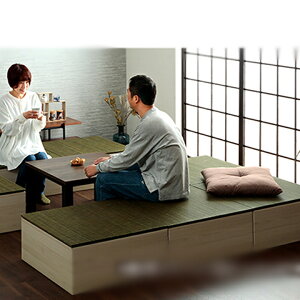 yz  jbg u オ a a_ i{[ xbh x` 1gZbg GR y ȒP 70×70×29.5cm O[ O[ lCr[ C  x ͗lւ J[