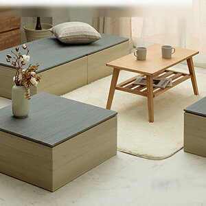 yz  jbg u オ a a_ i{[ xbh x` 1gZbg GR y ȒP 70×70×29.5cm O[ O[ lCr[ C  x ͗lւ J[