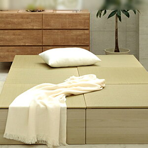 yz  jbg u オ a a_ i{[ xbh x` 1gZbg GR y ȒP 70×70×29.5cm O[ O[ lCr[ C  x ͗lւ J[