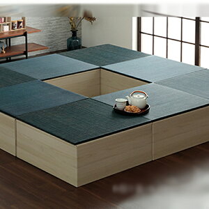 yz  jbg u オ a a_ i{[ xbh x` 2gZbg GR y ȒP 70×70×29.5cm O[ O[ lCr[ C  x ͗lւ J[