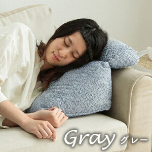 yz NbV \t@ \t@[ 낮 ₷ Ђ| Y { Vv x[W O[@40×30×20cm@ bNX ͗lւ v[g 킢 