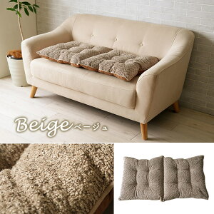 yzNbV \t@ \t@[  V[g l| Y { Vv x[W O[ 50×100cm x[VbN   Sn悢 ͗lւ 킢 WK[hD 