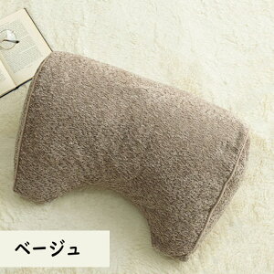 yz NbV 肩 w 낮 Vv Y { x[W O[ 55×35×25cm { WK[hD   킢 x[VbN  bNX 